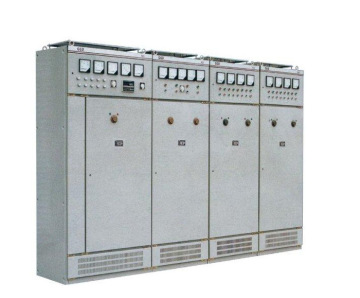 邢台、石家庄、衡水地区高低压成套配电箱及电气设备制造与销售分析