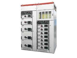 甘肃高低压配电柜安装价格解析——以兰州艾里克电气成套设备为例