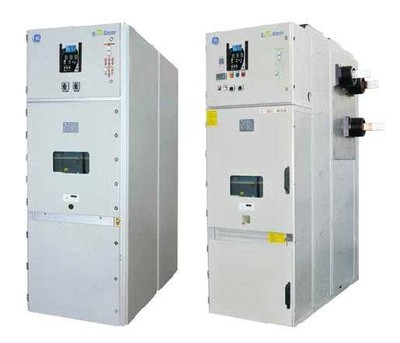 云威智造网 打造领先的高低压电气成套设备制造与销售专家