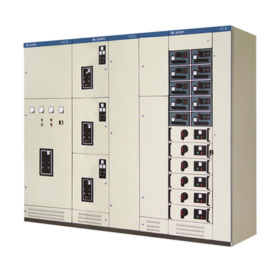 福州消声器与高低压电气成套设备的制造与销售