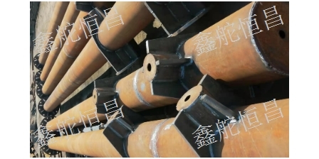 新疆鑫舵恒昌市政工程 高低压电气成套设备的制造与销售