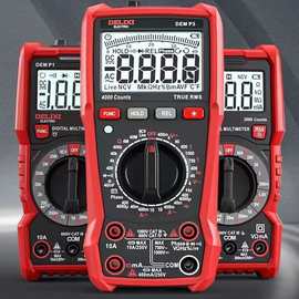 安徽合肥 打造高低压电气成套设备制造与销售的核心基地